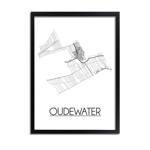 Scherpenheuvel Stadtplan-poster - Copy - Copy - Copy - Copy - Copy - Copy - Copy - Copy - Copy - Copy - Copy - Copy - Copy - Copy - Copy - Copy - Copy - Copy - Copy - Copy - Copy - Copy - Copy - Copy - Copy - Copy - Copy - Copy - Copy - Copy - Copy - Copy 