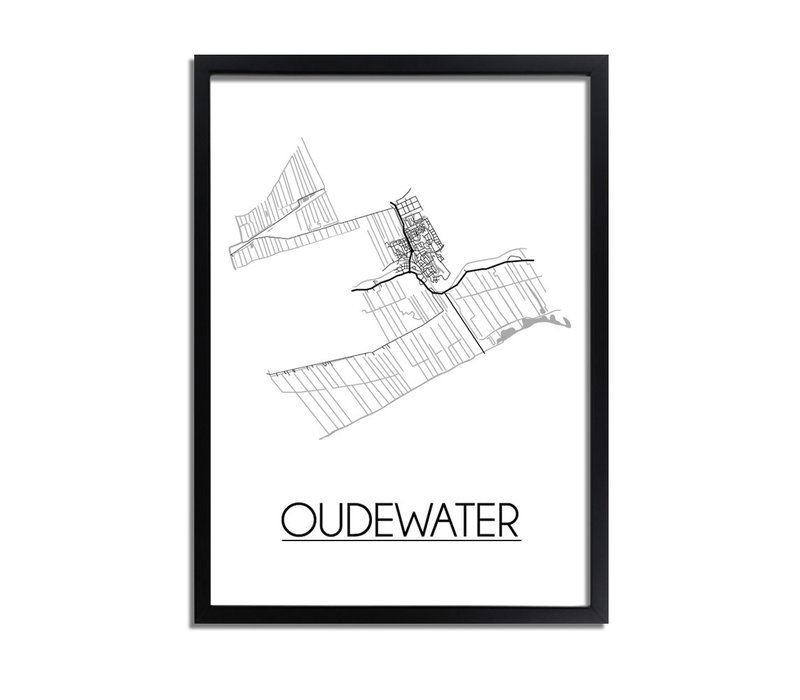 Scherpenheuvel Stadtplan-poster - Copy - Copy - Copy - Copy - Copy - Copy - Copy - Copy - Copy - Copy - Copy - Copy - Copy - Copy - Copy - Copy - Copy - Copy - Copy - Copy - Copy - Copy - Copy - Copy - Copy - Copy - Copy - Copy - Copy - Copy - Copy - Copy