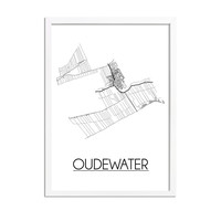 Scherpenheuvel Stadtplan-poster - Copy - Copy - Copy - Copy - Copy - Copy - Copy - Copy - Copy - Copy - Copy - Copy - Copy - Copy - Copy - Copy - Copy - Copy - Copy - Copy - Copy - Copy - Copy - Copy - Copy - Copy - Copy - Copy - Copy - Copy - Copy - Copy