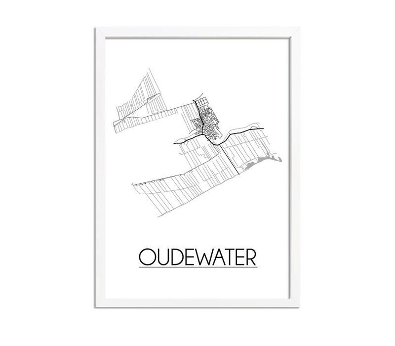 Scherpenheuvel Stadtplan-poster - Copy - Copy - Copy - Copy - Copy - Copy - Copy - Copy - Copy - Copy - Copy - Copy - Copy - Copy - Copy - Copy - Copy - Copy - Copy - Copy - Copy - Copy - Copy - Copy - Copy - Copy - Copy - Copy - Copy - Copy - Copy - Copy