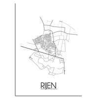 Scherpenheuvel Stadtplan-poster - Copy - Copy - Copy - Copy - Copy - Copy - Copy - Copy - Copy - Copy - Copy - Copy - Copy - Copy - Copy - Copy - Copy - Copy - Copy - Copy - Copy - Copy - Copy - Copy - Copy - Copy - Copy - Copy - Copy - Copy - Copy - Copy