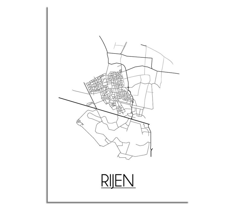 Scherpenheuvel Stadtplan-poster - Copy - Copy - Copy - Copy - Copy - Copy - Copy - Copy - Copy - Copy - Copy - Copy - Copy - Copy - Copy - Copy - Copy - Copy - Copy - Copy - Copy - Copy - Copy - Copy - Copy - Copy - Copy - Copy - Copy - Copy - Copy - Copy