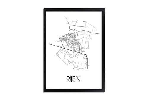 DesignClaud Scherpenheuvel Stadtplan-poster - Copy - Copy - Copy - Copy - Copy - Copy - Copy - Copy - Copy - Copy - Copy - Copy - Copy - Copy - Copy - Copy - Copy - Copy - Copy - Copy - Copy - Copy - Copy - Copy - Copy - Copy - Copy - Copy - Copy - Copy - Copy - Copy