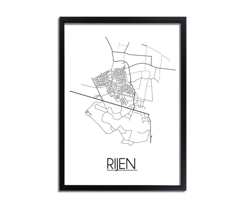 Scherpenheuvel Stadtplan-poster - Copy - Copy - Copy - Copy - Copy - Copy - Copy - Copy - Copy - Copy - Copy - Copy - Copy - Copy - Copy - Copy - Copy - Copy - Copy - Copy - Copy - Copy - Copy - Copy - Copy - Copy - Copy - Copy - Copy - Copy - Copy - Copy