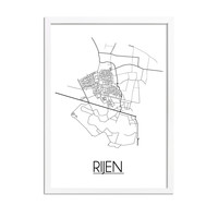 Scherpenheuvel Stadtplan-poster - Copy - Copy - Copy - Copy - Copy - Copy - Copy - Copy - Copy - Copy - Copy - Copy - Copy - Copy - Copy - Copy - Copy - Copy - Copy - Copy - Copy - Copy - Copy - Copy - Copy - Copy - Copy - Copy - Copy - Copy - Copy - Copy