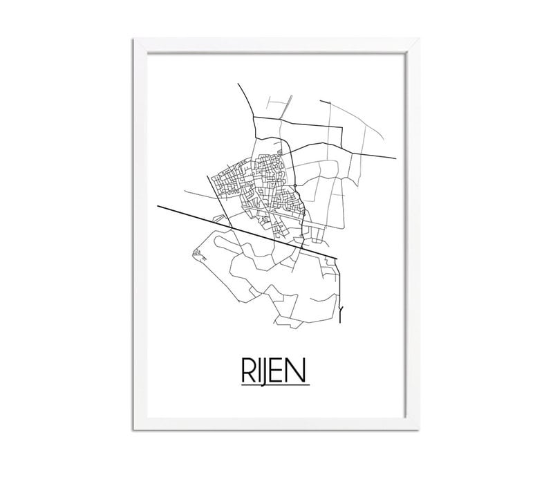 Scherpenheuvel Stadtplan-poster - Copy - Copy - Copy - Copy - Copy - Copy - Copy - Copy - Copy - Copy - Copy - Copy - Copy - Copy - Copy - Copy - Copy - Copy - Copy - Copy - Copy - Copy - Copy - Copy - Copy - Copy - Copy - Copy - Copy - Copy - Copy - Copy
