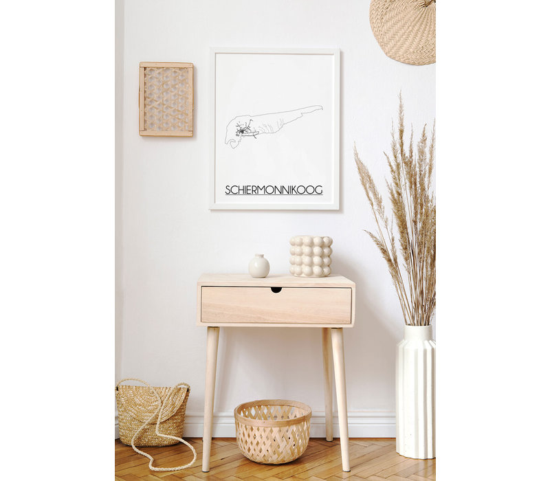 Scherpenheuvel Stadtplan-poster - Copy - Copy - Copy - Copy - Copy - Copy - Copy - Copy - Copy - Copy - Copy - Copy - Copy - Copy - Copy - Copy - Copy - Copy - Copy - Copy - Copy - Copy - Copy - Copy - Copy - Copy - Copy - Copy - Copy - Copy - Copy - Copy