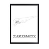 DesignClaud Scherpenheuvel Stadtplan-poster - Copy - Copy - Copy - Copy - Copy - Copy - Copy - Copy - Copy - Copy - Copy - Copy - Copy - Copy - Copy - Copy - Copy - Copy - Copy - Copy - Copy - Copy - Copy - Copy - Copy - Copy - Copy - Copy - Copy - Copy - Copy - Copy