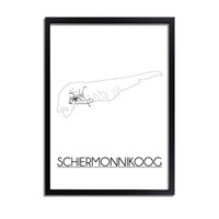 Scherpenheuvel Stadtplan-poster - Copy - Copy - Copy - Copy - Copy - Copy - Copy - Copy - Copy - Copy - Copy - Copy - Copy - Copy - Copy - Copy - Copy - Copy - Copy - Copy - Copy - Copy - Copy - Copy - Copy - Copy - Copy - Copy - Copy - Copy - Copy - Copy