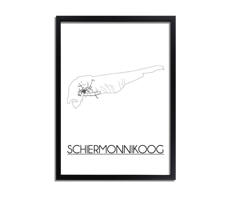 Scherpenheuvel Stadtplan-poster - Copy - Copy - Copy - Copy - Copy - Copy - Copy - Copy - Copy - Copy - Copy - Copy - Copy - Copy - Copy - Copy - Copy - Copy - Copy - Copy - Copy - Copy - Copy - Copy - Copy - Copy - Copy - Copy - Copy - Copy - Copy - Copy