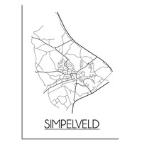 Scherpenheuvel Stadtplan-poster - Copy - Copy - Copy - Copy - Copy - Copy - Copy - Copy - Copy - Copy - Copy - Copy - Copy - Copy - Copy - Copy - Copy - Copy - Copy - Copy - Copy - Copy - Copy - Copy - Copy - Copy - Copy - Copy - Copy - Copy - Copy - Copy