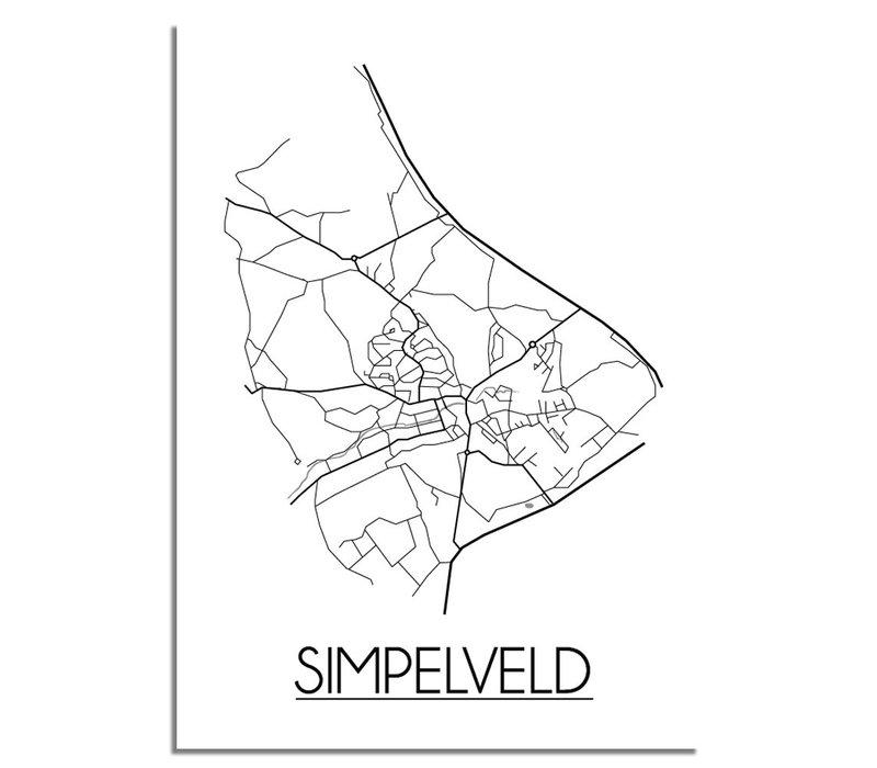 Scherpenheuvel Stadtplan-poster - Copy - Copy - Copy - Copy - Copy - Copy - Copy - Copy - Copy - Copy - Copy - Copy - Copy - Copy - Copy - Copy - Copy - Copy - Copy - Copy - Copy - Copy - Copy - Copy - Copy - Copy - Copy - Copy - Copy - Copy - Copy - Copy