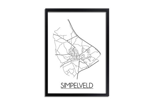 DesignClaud Scherpenheuvel Stadtplan-poster - Copy - Copy - Copy - Copy - Copy - Copy - Copy - Copy - Copy - Copy - Copy - Copy - Copy - Copy - Copy - Copy - Copy - Copy - Copy - Copy - Copy - Copy - Copy - Copy - Copy - Copy - Copy - Copy - Copy - Copy - Copy - Copy