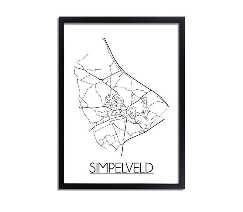 Scherpenheuvel Stadtplan-poster - Copy - Copy - Copy - Copy - Copy - Copy - Copy - Copy - Copy - Copy - Copy - Copy - Copy - Copy - Copy - Copy - Copy - Copy - Copy - Copy - Copy - Copy - Copy - Copy - Copy - Copy - Copy - Copy - Copy - Copy - Copy - Copy