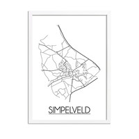 Scherpenheuvel Stadtplan-poster - Copy - Copy - Copy - Copy - Copy - Copy - Copy - Copy - Copy - Copy - Copy - Copy - Copy - Copy - Copy - Copy - Copy - Copy - Copy - Copy - Copy - Copy - Copy - Copy - Copy - Copy - Copy - Copy - Copy - Copy - Copy - Copy