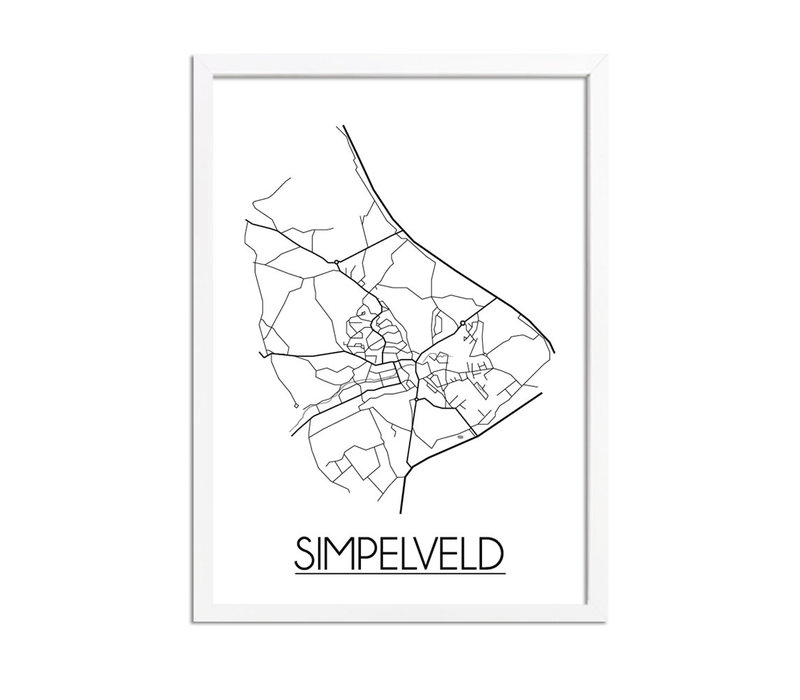 Scherpenheuvel Stadtplan-poster - Copy - Copy - Copy - Copy - Copy - Copy - Copy - Copy - Copy - Copy - Copy - Copy - Copy - Copy - Copy - Copy - Copy - Copy - Copy - Copy - Copy - Copy - Copy - Copy - Copy - Copy - Copy - Copy - Copy - Copy - Copy - Copy