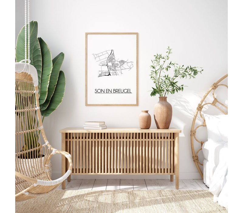 Scherpenheuvel Stadtplan-poster - Copy - Copy - Copy - Copy - Copy - Copy - Copy - Copy - Copy - Copy - Copy - Copy - Copy - Copy - Copy - Copy - Copy - Copy - Copy - Copy - Copy - Copy - Copy - Copy - Copy - Copy - Copy - Copy - Copy - Copy - Copy - Copy