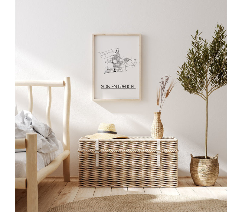 Scherpenheuvel Stadtplan-poster - Copy - Copy - Copy - Copy - Copy - Copy - Copy - Copy - Copy - Copy - Copy - Copy - Copy - Copy - Copy - Copy - Copy - Copy - Copy - Copy - Copy - Copy - Copy - Copy - Copy - Copy - Copy - Copy - Copy - Copy - Copy - Copy