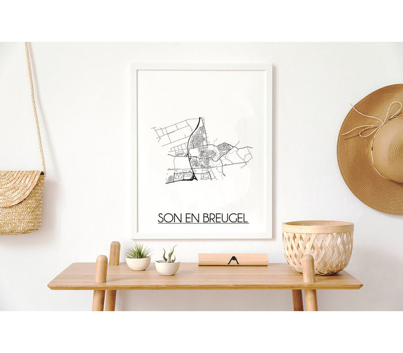 Scherpenheuvel Stadtplan-poster - Copy - Copy - Copy - Copy - Copy - Copy - Copy - Copy - Copy - Copy - Copy - Copy - Copy - Copy - Copy - Copy - Copy - Copy - Copy - Copy - Copy - Copy - Copy - Copy - Copy - Copy - Copy - Copy - Copy - Copy - Copy - Copy