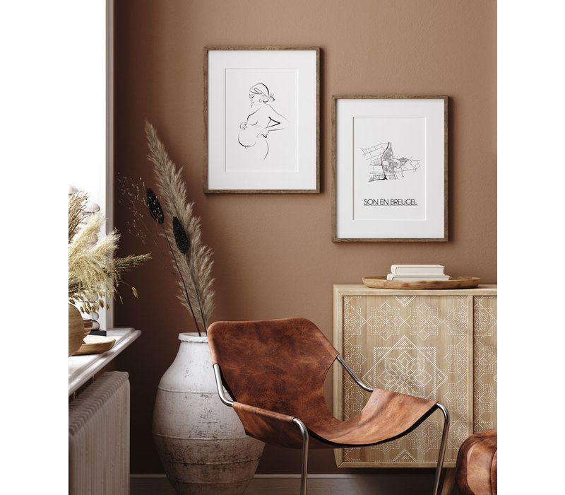 Scherpenheuvel Stadtplan-poster - Copy - Copy - Copy - Copy - Copy - Copy - Copy - Copy - Copy - Copy - Copy - Copy - Copy - Copy - Copy - Copy - Copy - Copy - Copy - Copy - Copy - Copy - Copy - Copy - Copy - Copy - Copy - Copy - Copy - Copy - Copy - Copy