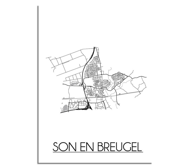 Scherpenheuvel Stadtplan-poster - Copy - Copy - Copy - Copy - Copy - Copy - Copy - Copy - Copy - Copy - Copy - Copy - Copy - Copy - Copy - Copy - Copy - Copy - Copy - Copy - Copy - Copy - Copy - Copy - Copy - Copy - Copy - Copy - Copy - Copy - Copy - Copy