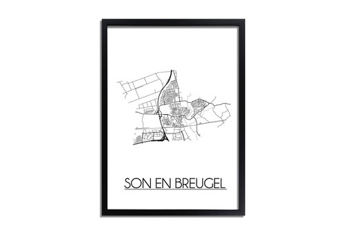 DesignClaud Scherpenheuvel Stadtplan-poster - Copy - Copy - Copy - Copy - Copy - Copy - Copy - Copy - Copy - Copy - Copy - Copy - Copy - Copy - Copy - Copy - Copy - Copy - Copy - Copy - Copy - Copy - Copy - Copy - Copy - Copy - Copy - Copy - Copy - Copy - Copy - Copy