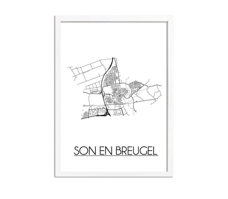 Scherpenheuvel Stadtplan-poster - Copy - Copy - Copy - Copy - Copy - Copy - Copy - Copy - Copy - Copy - Copy - Copy - Copy - Copy - Copy - Copy - Copy - Copy - Copy - Copy - Copy - Copy - Copy - Copy - Copy - Copy - Copy - Copy - Copy - Copy - Copy - Copy