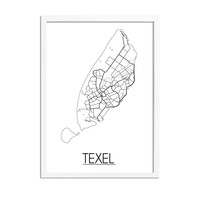 Scherpenheuvel Stadtplan-poster - Copy - Copy - Copy - Copy - Copy - Copy - Copy - Copy - Copy - Copy - Copy - Copy - Copy - Copy - Copy - Copy - Copy - Copy - Copy - Copy - Copy - Copy - Copy - Copy - Copy - Copy - Copy - Copy - Copy - Copy - Copy - Copy