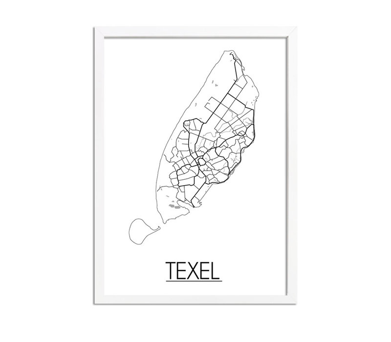 Scherpenheuvel Stadtplan-poster - Copy - Copy - Copy - Copy - Copy - Copy - Copy - Copy - Copy - Copy - Copy - Copy - Copy - Copy - Copy - Copy - Copy - Copy - Copy - Copy - Copy - Copy - Copy - Copy - Copy - Copy - Copy - Copy - Copy - Copy - Copy - Copy