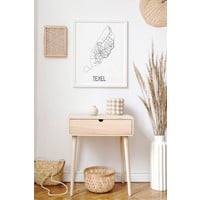 Scherpenheuvel Stadtplan-poster - Copy - Copy - Copy - Copy - Copy - Copy - Copy - Copy - Copy - Copy - Copy - Copy - Copy - Copy - Copy - Copy - Copy - Copy - Copy - Copy - Copy - Copy - Copy - Copy - Copy - Copy - Copy - Copy - Copy - Copy - Copy - Copy