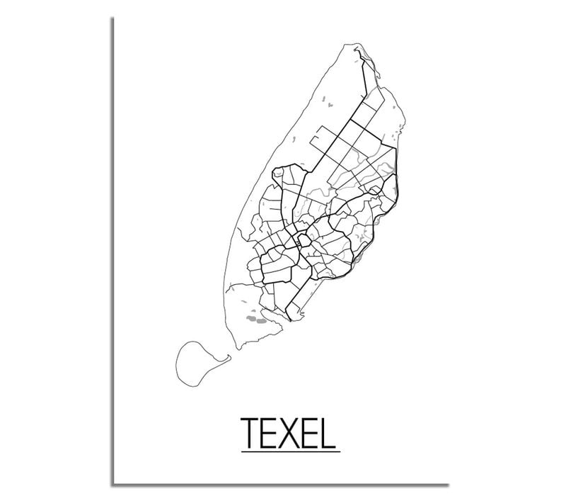Scherpenheuvel Stadtplan-poster - Copy - Copy - Copy - Copy - Copy - Copy - Copy - Copy - Copy - Copy - Copy - Copy - Copy - Copy - Copy - Copy - Copy - Copy - Copy - Copy - Copy - Copy - Copy - Copy - Copy - Copy - Copy - Copy - Copy - Copy - Copy - Copy