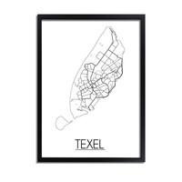 Scherpenheuvel Stadtplan-poster - Copy - Copy - Copy - Copy - Copy - Copy - Copy - Copy - Copy - Copy - Copy - Copy - Copy - Copy - Copy - Copy - Copy - Copy - Copy - Copy - Copy - Copy - Copy - Copy - Copy - Copy - Copy - Copy - Copy - Copy - Copy - Copy