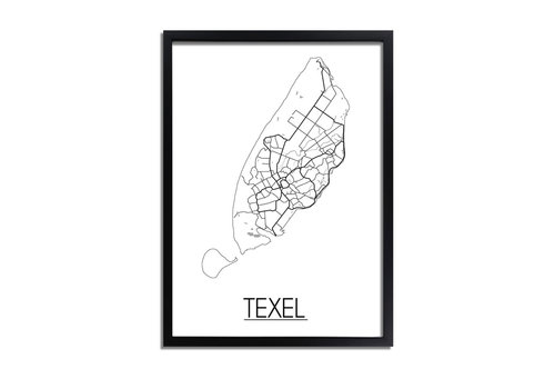DesignClaud Scherpenheuvel Stadtplan-poster - Copy - Copy - Copy - Copy - Copy - Copy - Copy - Copy - Copy - Copy - Copy - Copy - Copy - Copy - Copy - Copy - Copy - Copy - Copy - Copy - Copy - Copy - Copy - Copy - Copy - Copy - Copy - Copy - Copy - Copy - Copy - Copy