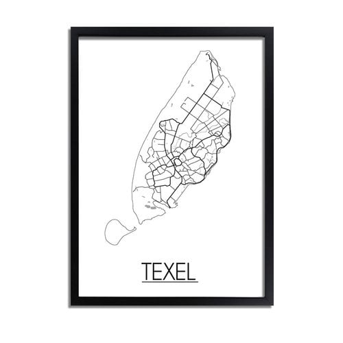 Scherpenheuvel Stadtplan-poster - Copy - Copy - Copy - Copy - Copy - Copy - Copy - Copy - Copy - Copy - Copy - Copy - Copy - Copy - Copy - Copy - Copy - Copy - Copy - Copy - Copy - Copy - Copy - Copy - Copy - Copy - Copy - Copy - Copy - Copy - Copy - Copy 