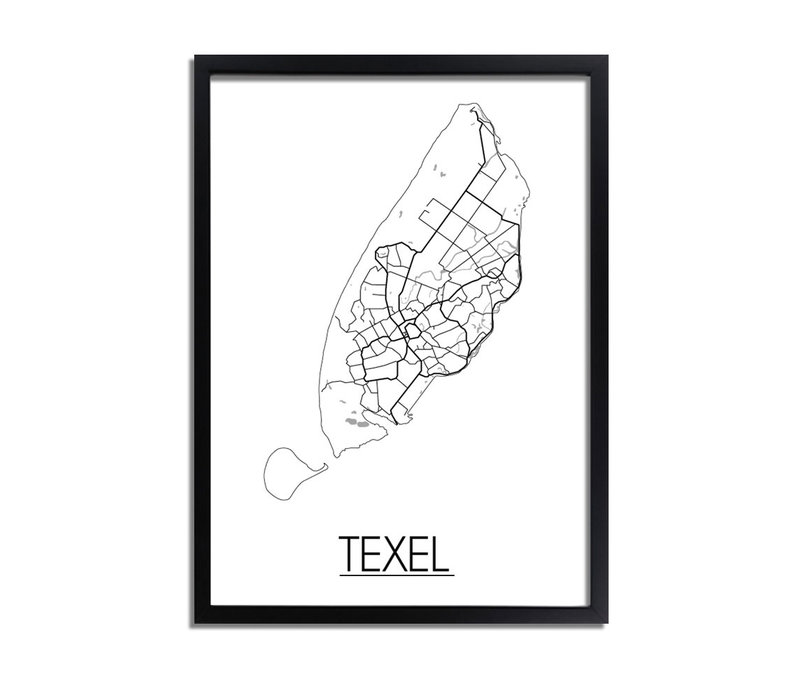 Scherpenheuvel Stadtplan-poster - Copy - Copy - Copy - Copy - Copy - Copy - Copy - Copy - Copy - Copy - Copy - Copy - Copy - Copy - Copy - Copy - Copy - Copy - Copy - Copy - Copy - Copy - Copy - Copy - Copy - Copy - Copy - Copy - Copy - Copy - Copy - Copy