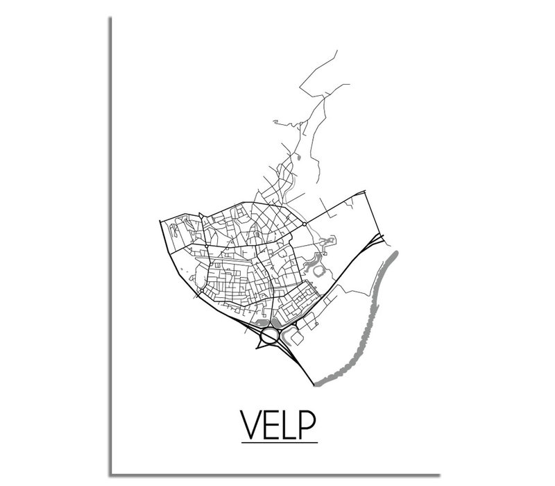 Scherpenheuvel Stadtplan-poster - Copy - Copy - Copy - Copy - Copy - Copy - Copy - Copy - Copy - Copy - Copy - Copy - Copy - Copy - Copy - Copy - Copy - Copy - Copy - Copy - Copy - Copy - Copy - Copy - Copy - Copy - Copy - Copy - Copy - Copy - Copy - Copy