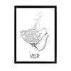 DesignClaud Scherpenheuvel Stadtplan-poster - Copy - Copy - Copy - Copy - Copy - Copy - Copy - Copy - Copy - Copy - Copy - Copy - Copy - Copy - Copy - Copy - Copy - Copy - Copy - Copy - Copy - Copy - Copy - Copy - Copy - Copy - Copy - Copy - Copy - Copy - Copy - Copy