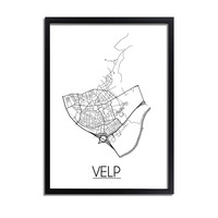 Scherpenheuvel Stadtplan-poster - Copy - Copy - Copy - Copy - Copy - Copy - Copy - Copy - Copy - Copy - Copy - Copy - Copy - Copy - Copy - Copy - Copy - Copy - Copy - Copy - Copy - Copy - Copy - Copy - Copy - Copy - Copy - Copy - Copy - Copy - Copy - Copy