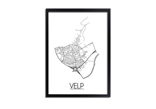 DesignClaud Scherpenheuvel Stadtplan-poster - Copy - Copy - Copy - Copy - Copy - Copy - Copy - Copy - Copy - Copy - Copy - Copy - Copy - Copy - Copy - Copy - Copy - Copy - Copy - Copy - Copy - Copy - Copy - Copy - Copy - Copy - Copy - Copy - Copy - Copy - Copy - Copy