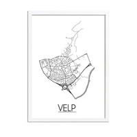 Scherpenheuvel Stadtplan-poster - Copy - Copy - Copy - Copy - Copy - Copy - Copy - Copy - Copy - Copy - Copy - Copy - Copy - Copy - Copy - Copy - Copy - Copy - Copy - Copy - Copy - Copy - Copy - Copy - Copy - Copy - Copy - Copy - Copy - Copy - Copy - Copy