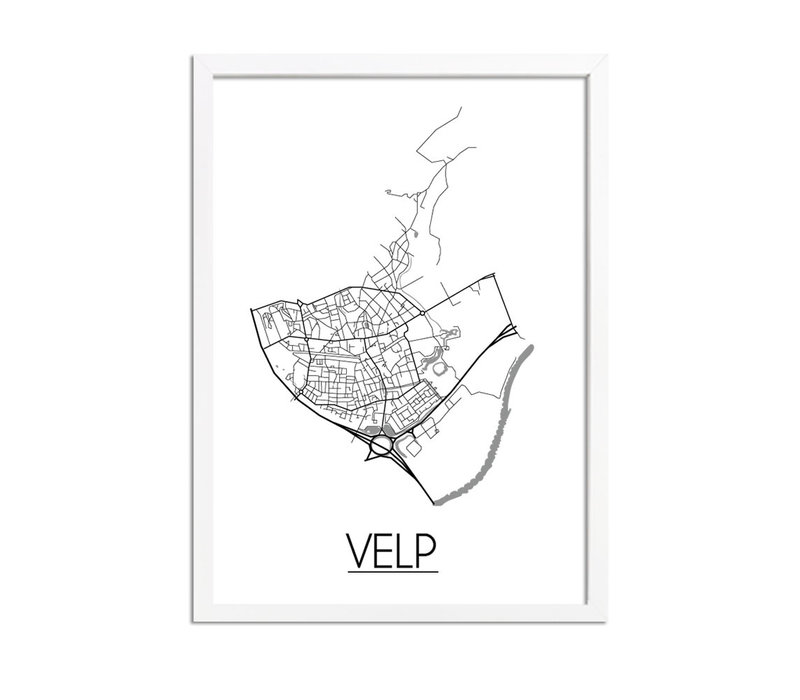 Scherpenheuvel Stadtplan-poster - Copy - Copy - Copy - Copy - Copy - Copy - Copy - Copy - Copy - Copy - Copy - Copy - Copy - Copy - Copy - Copy - Copy - Copy - Copy - Copy - Copy - Copy - Copy - Copy - Copy - Copy - Copy - Copy - Copy - Copy - Copy - Copy