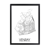 Scherpenheuvel Stadtplan-poster - Copy - Copy - Copy - Copy - Copy - Copy - Copy - Copy - Copy - Copy - Copy - Copy - Copy - Copy - Copy - Copy - Copy - Copy - Copy - Copy - Copy - Copy - Copy - Copy - Copy - Copy - Copy - Copy - Copy - Copy - Copy - Copy