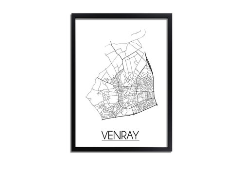 DesignClaud Scherpenheuvel Stadtplan-poster - Copy - Copy - Copy - Copy - Copy - Copy - Copy - Copy - Copy - Copy - Copy - Copy - Copy - Copy - Copy - Copy - Copy - Copy - Copy - Copy - Copy - Copy - Copy - Copy - Copy - Copy - Copy - Copy - Copy - Copy - Copy - Copy