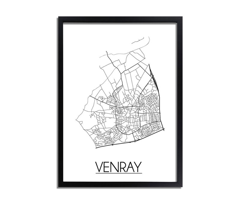Scherpenheuvel Stadtplan-poster - Copy - Copy - Copy - Copy - Copy - Copy - Copy - Copy - Copy - Copy - Copy - Copy - Copy - Copy - Copy - Copy - Copy - Copy - Copy - Copy - Copy - Copy - Copy - Copy - Copy - Copy - Copy - Copy - Copy - Copy - Copy - Copy