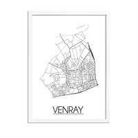 Scherpenheuvel Stadtplan-poster - Copy - Copy - Copy - Copy - Copy - Copy - Copy - Copy - Copy - Copy - Copy - Copy - Copy - Copy - Copy - Copy - Copy - Copy - Copy - Copy - Copy - Copy - Copy - Copy - Copy - Copy - Copy - Copy - Copy - Copy - Copy - Copy