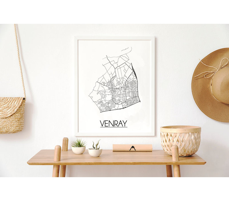 Scherpenheuvel Stadtplan-poster - Copy - Copy - Copy - Copy - Copy - Copy - Copy - Copy - Copy - Copy - Copy - Copy - Copy - Copy - Copy - Copy - Copy - Copy - Copy - Copy - Copy - Copy - Copy - Copy - Copy - Copy - Copy - Copy - Copy - Copy - Copy - Copy