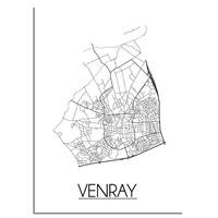 Scherpenheuvel Stadtplan-poster - Copy - Copy - Copy - Copy - Copy - Copy - Copy - Copy - Copy - Copy - Copy - Copy - Copy - Copy - Copy - Copy - Copy - Copy - Copy - Copy - Copy - Copy - Copy - Copy - Copy - Copy - Copy - Copy - Copy - Copy - Copy - Copy
