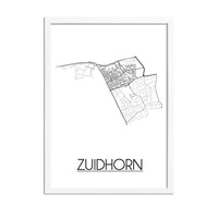 Scherpenheuvel Stadtplan-poster - Copy - Copy - Copy - Copy - Copy - Copy - Copy - Copy - Copy - Copy - Copy - Copy - Copy - Copy - Copy - Copy - Copy - Copy - Copy - Copy - Copy - Copy - Copy - Copy - Copy - Copy - Copy - Copy - Copy - Copy - Copy - Copy