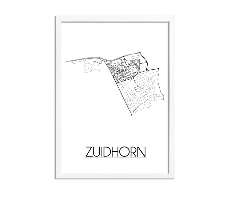 Scherpenheuvel Stadtplan-poster - Copy - Copy - Copy - Copy - Copy - Copy - Copy - Copy - Copy - Copy - Copy - Copy - Copy - Copy - Copy - Copy - Copy - Copy - Copy - Copy - Copy - Copy - Copy - Copy - Copy - Copy - Copy - Copy - Copy - Copy - Copy - Copy
