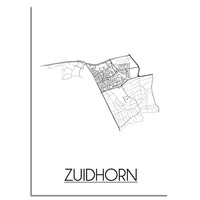 Scherpenheuvel Stadtplan-poster - Copy - Copy - Copy - Copy - Copy - Copy - Copy - Copy - Copy - Copy - Copy - Copy - Copy - Copy - Copy - Copy - Copy - Copy - Copy - Copy - Copy - Copy - Copy - Copy - Copy - Copy - Copy - Copy - Copy - Copy - Copy - Copy